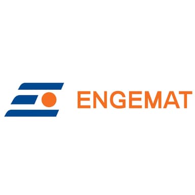 Engemat - Engenharia de Materiais