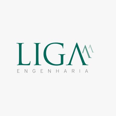 Liga Engenharia