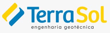 Terrasol Engenharia