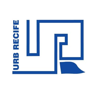 Autarquia de Urbanização do Recife (URB)