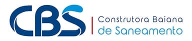 Construtora Baiana de Saneamento (CBS)