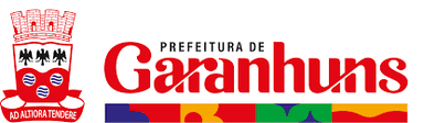 Prefeitura Municipal de Garanhuns