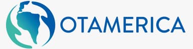 Otamerica Engenharia